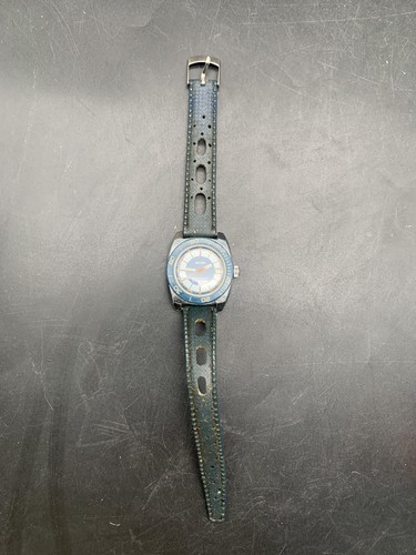 Montre kelton automatique - montre,
