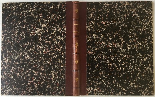 Partitions beethoven - partitions,