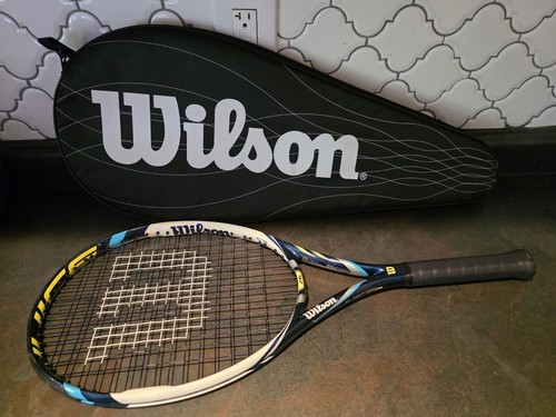 Wilson juice 234g 16x15 - juice, 26-234g