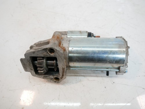 Démarreur pour ford transit - pour,