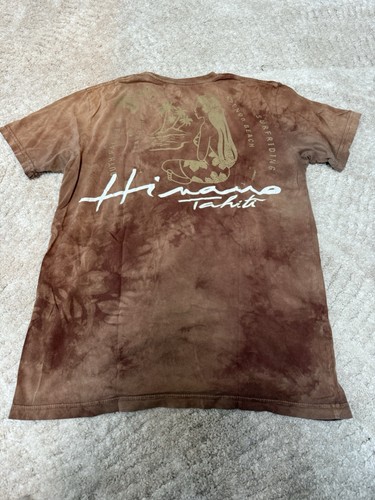 Vintage y2k hinano tahiti surf - hinano,