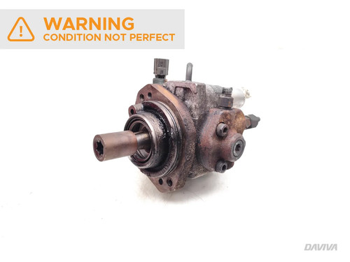 Nissan navara pompe - nissan,