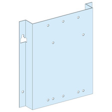 Schneider Electric LVS03080