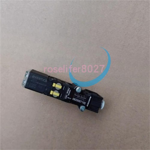 1pcs neuf aventics 0820057105 - 1pcs,