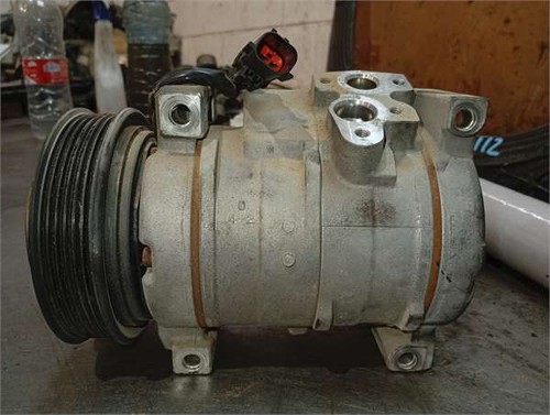 Vm54c compresseur - ,