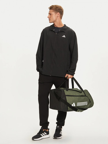 Adidas sac unisexe sport - sac,