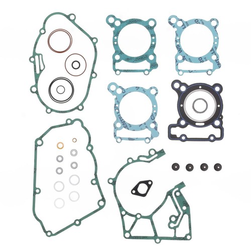 Athena engine gasket kit - engine,