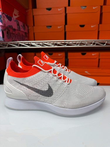Nike men air zoom mariah - nike,