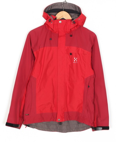 Veste imperméable capuche - imperméable,