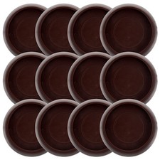 15 Pcs Coussinets Pour Pieds