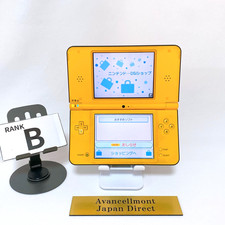 Stylet Console Nintendo DSi LL