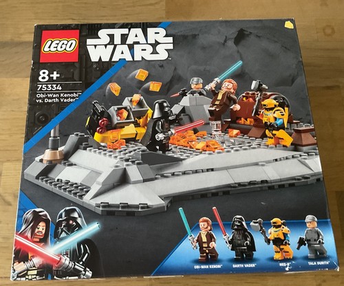 Boite lego set vaisseau - vaisseau, star