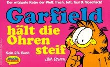 Garfield - garfield,,