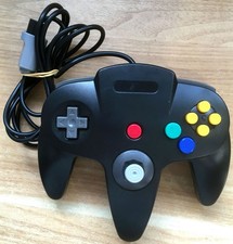 MANETTE NON OFFICIELLE