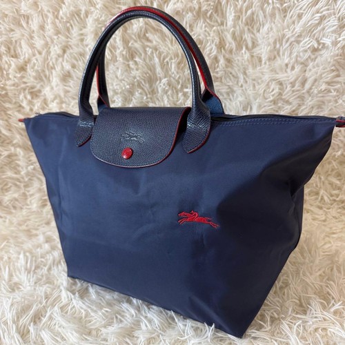 Good condition longchamp - good,