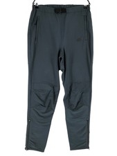 THE NORTH FACE Pantalons De
