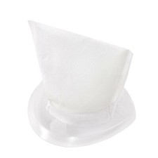 Filtre pour Black & Decker