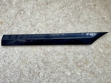 Baguette moulure porte - moulure,