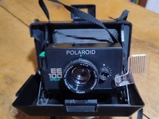 APPAREIL PHOTO ARGENTIQUE