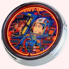 0713 horloge murale - n-0713, "