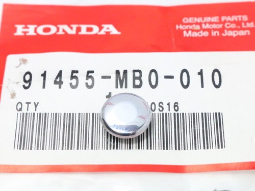 Honda 600 750 1100 - vt, tc