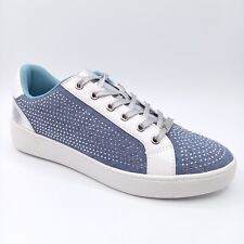 Baskets Tennis Chaussure