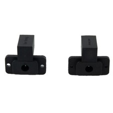 Trou de Charge Voiture