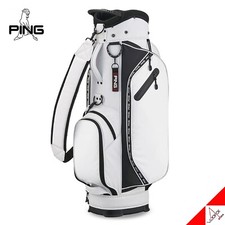 Sac chariot de golf Ping 2023