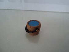 PLAYMOBIL vintage accessoire