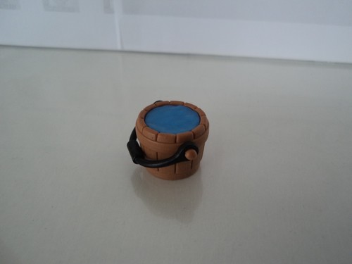 Playmobil vintage accessoire - playmobil,