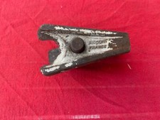 FACOM DEMONTE ROTULE U.16B BEG CITROEN RENAULT PEUGEOT ALPINE GORDINI MATRA DJET