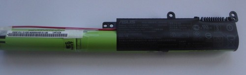 Batterie origine asus - batterie,
