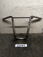 Guidon Ciclomoteur Peripoli