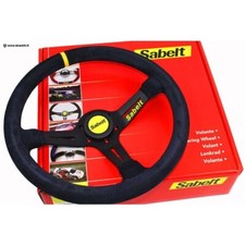 Volant SW 465 Sabelt 350 Mm