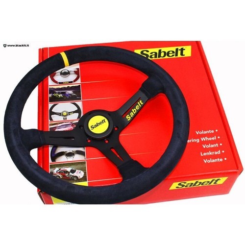Volant 465 sabelt - sw,