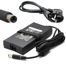Chargeur alimentation original - chargeur,