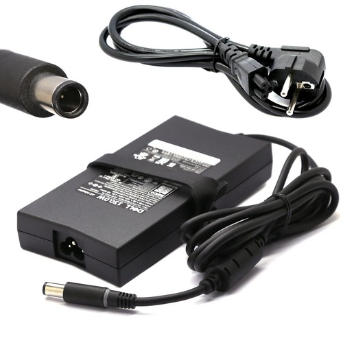 Chargeur alimentation original - alimentation,