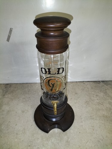 Souvenir collection - souvenir,
