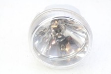 PHARE AVANT - PIAGGIO VESPA LX