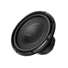 Pioneer d12d2 caisson de - ts,
