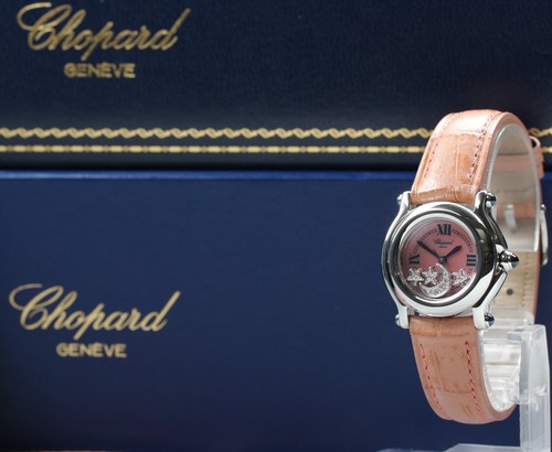 Montre pour femme chopard - pour,