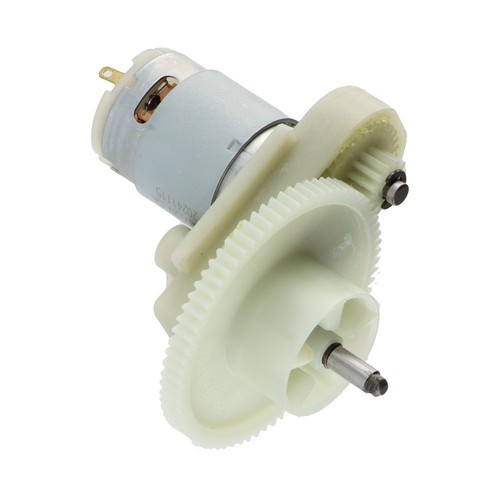 Moteur pour cisaille à - cisaille,