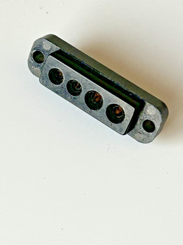Sme 3009 series - sme, ii