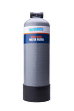 Waterboss Whole House Water