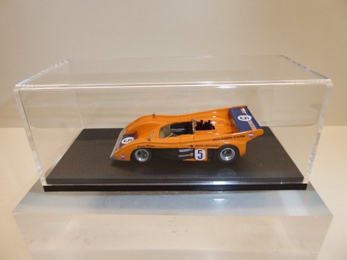 Marsh models mm82 mclaren - models,