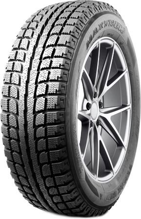 Maxtrek trek 245 r16 - maxtrek,