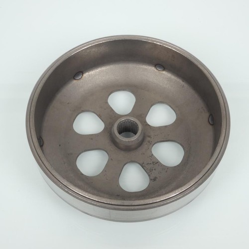 Cloche embrayage rms - d,