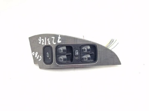 A20382106797167 commande