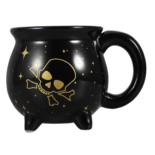 Tasse café céramique - tasse,