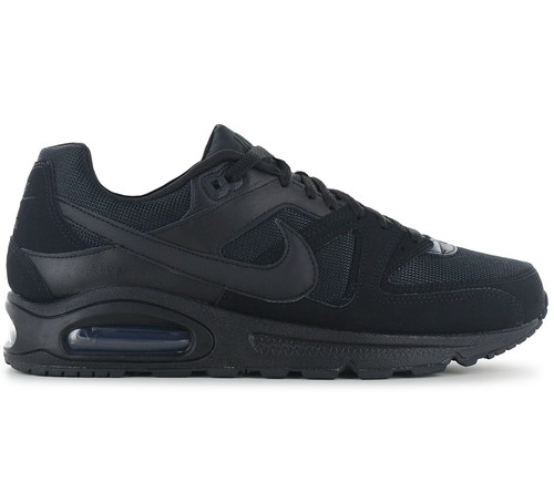 Nike air max command - -, baskets